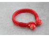 Bracelet - Rouge - Rouge - Rouge - Rouge